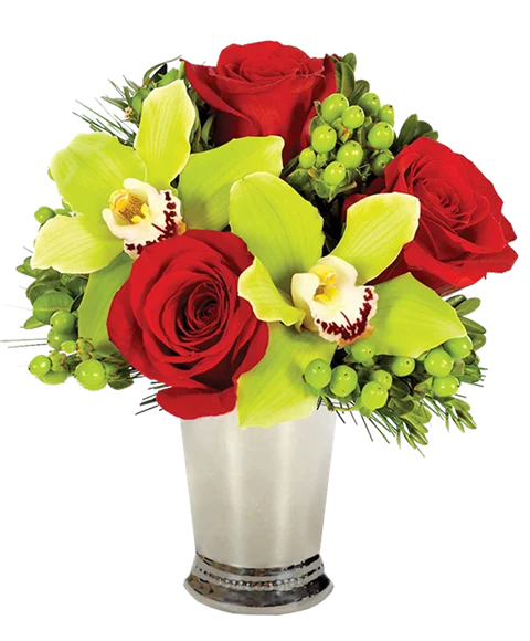 Bouquet