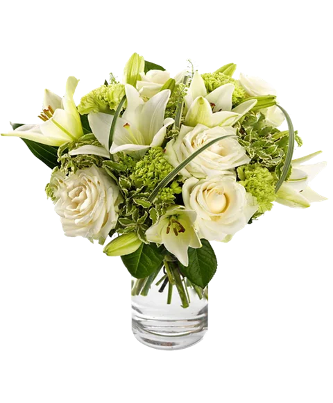 Bouquet