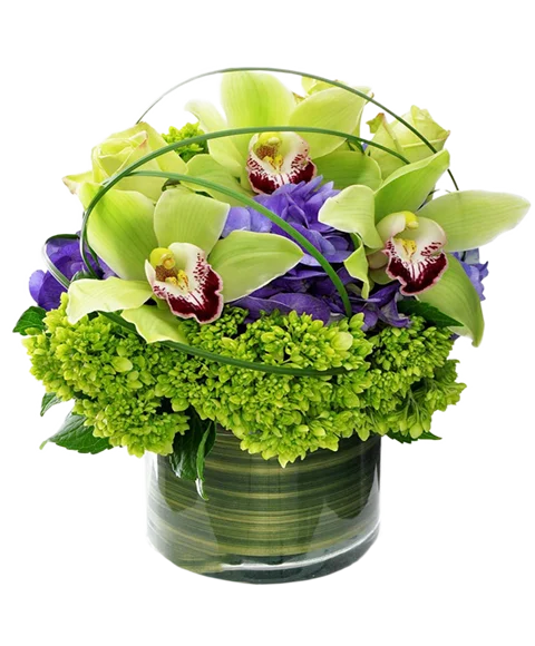 Bouquet